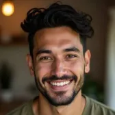Diego Hernández